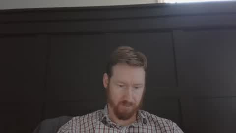 gingerjay2484 online show from March 24, 1:50 pm