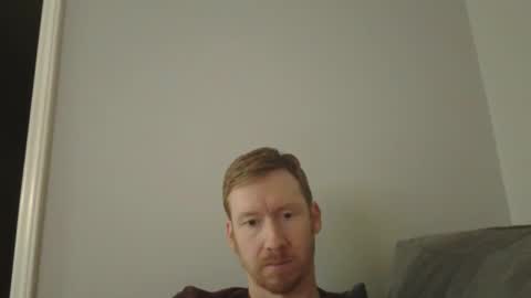 gingerjay2484 online show from December 2, 12:53 am