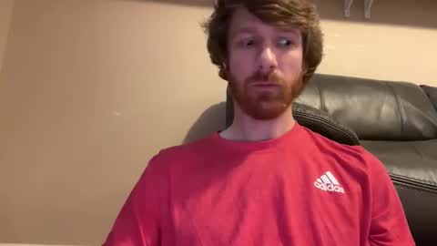 gingermania10 online show from November 8, 1:52 am