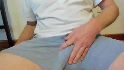 Ginger Power online show from November 25, 3:55 pm