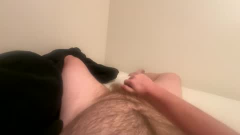 gingersnap321 online show from December 3, 11:33 am