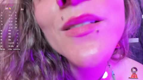 Ginna online show from September 27, 2:04 pm