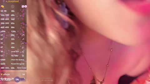 Ginna online show from March 11, 5:02 pm