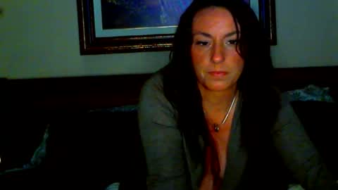 Snapshot of ginny_rose chatting on September 29, 12:15 pm Ginny Rose online show from September 29, 12:15 pm