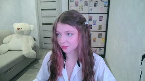 ginnyblackk online show from August 1, 5:03 pm