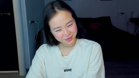 Ginny online show from March 6, 1:46 pm