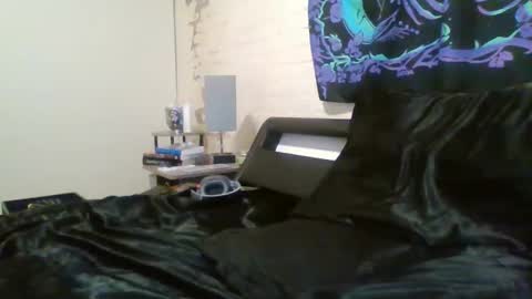 gino314pi online show from January 27, 2:42 am