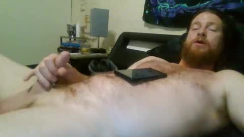 gino314pi online show from January 22, 4:23 am