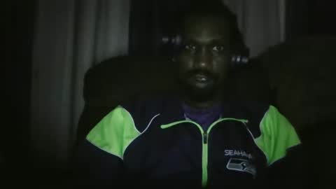 gino_crazy87 online show from September 26, 3:47 am