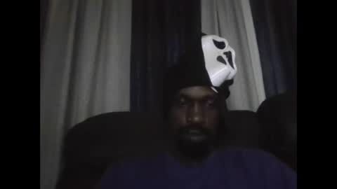 gino_crazy87 online show from October 5, 2:31 am