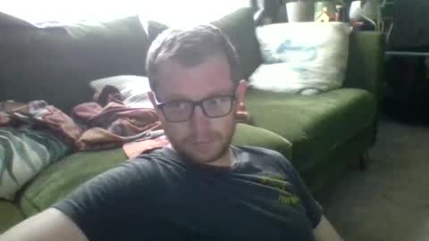 Snapshot of ginwood chatting on February 8, 11:44 am ginwood online show from February 8, 11:44 am