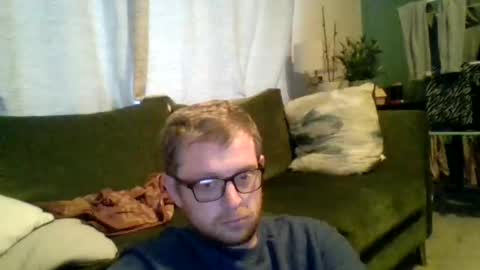 Snapshot of ginwood chatting on March 6, 4:38 pm ginwood online show from March 6, 4:38 pm