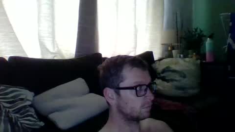 Snapshot of ginwood chatting on February 22, 12:18 pm ginwood online show from February 22, 12:18 pm