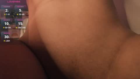 Gio online show from September 10, 3:24 pm