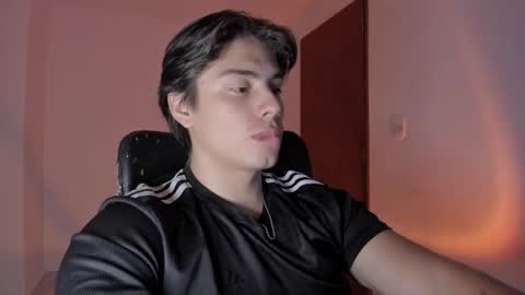 GioRusso online show from November 8, 12:13 am