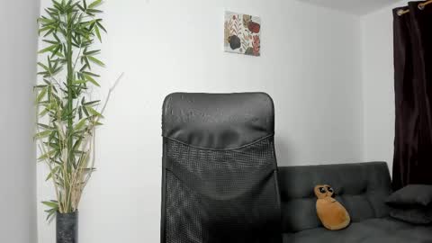 GioRusso online show from February 24, 3:33 am