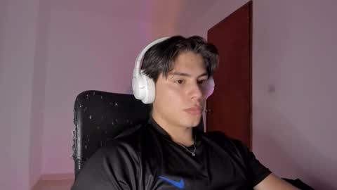 GioRusso online show from February 24, 12:46 am