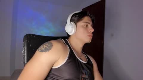 GioRusso online show from September 24, 4:41 am