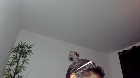 GioRusso online show from February 18, 2:49 am