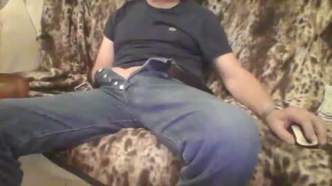 big one online show from October 24, 6:36 am