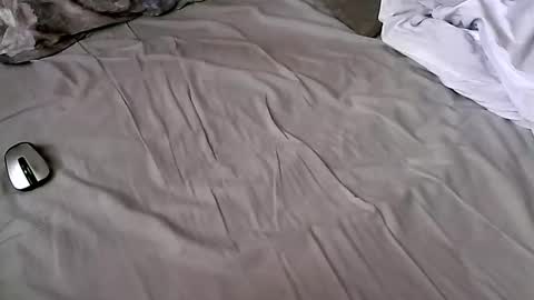 giorgibbbgioribbb online show from February 22, 7:56 am