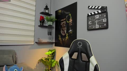 Giorgio leone online show from January 12, 3:17 am