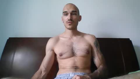 Giorgio online show from March 21, 8:57 pm