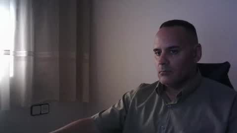 Snapshot of gioshadow chatting on September 13, 1:46 pm gioshadow online show from September 13, 1:46 pm