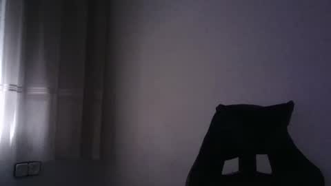 Snapshot of gioshadow chatting on October 20, 11:04 am gioshadow online show from October 20, 11:04 am