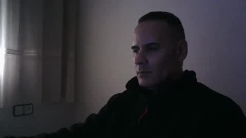 Snapshot of gioshadow chatting on February 16, 1:16 pm gioshadow online show from February 16, 1:16 pm