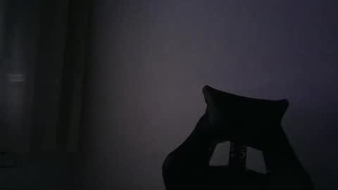 Snapshot of gioshadow chatting on September 29, 11:53 am gioshadow online show from September 29, 11:53 am