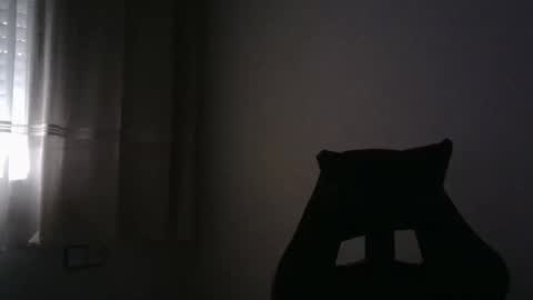 Snapshot of gioshadow chatting on November 1, 12:37 pm gioshadow online show from November 1, 12:37 pm