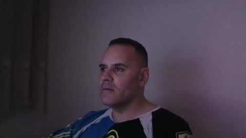 Snapshot of gioshadow chatting on January 18, 10:17 pm gioshadow online show from January 18, 10:17 pm