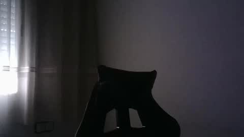 Snapshot of gioshadow chatting on September 28, 11:52 am gioshadow online show from September 28, 11:52 am