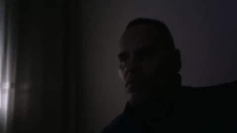 Snapshot of gioshadow chatting on October 26, 11:11 am gioshadow online show from October 26, 11:11 am