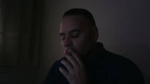 Snapshot of gioshadow chatting on February 2, 9:51 am gioshadow online show from February 2, 9:51 am