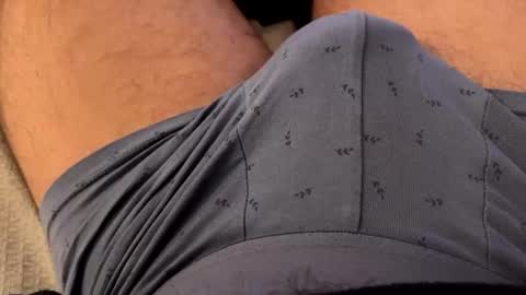 giovaa23 online show from April 1, 7:22 pm