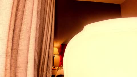 Giovanna  online show from October 2, 8:02 am