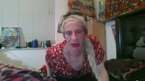 giovanni131971 online show from March 2, 10:16 pm