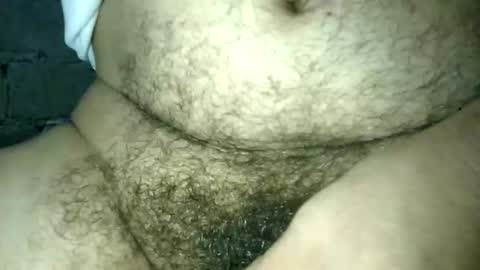 GuidoGiovan online show from March 3, 9:27 am