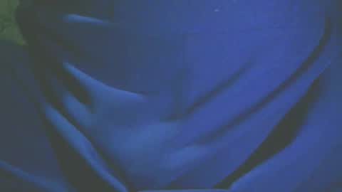 GuidoGiovan online show from November 16, 8:05 am