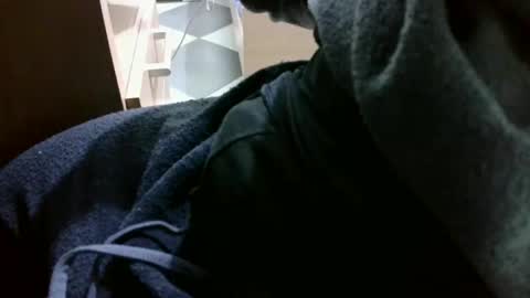 giovet online show from December 29, 9:09 pm