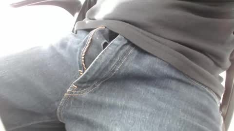 giovet online show from February 7, 9:26 am