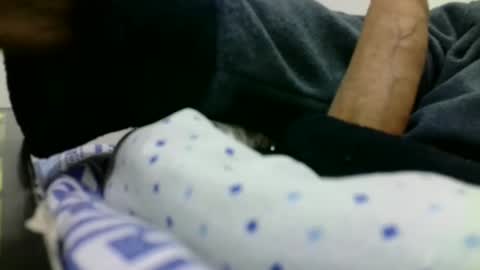 giovet online show from December 21, 9:58 pm