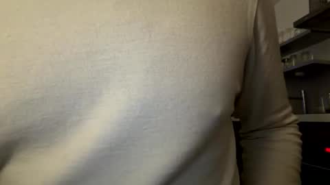 AntEater online show from February 25, 7:56 am