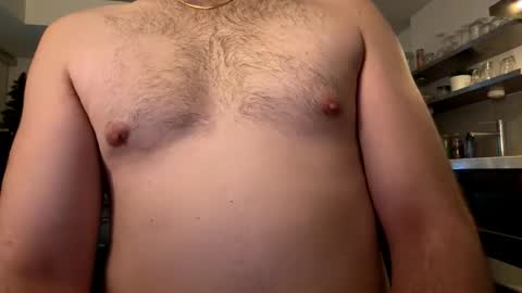 AntEater online show from February 8, 7:45 am