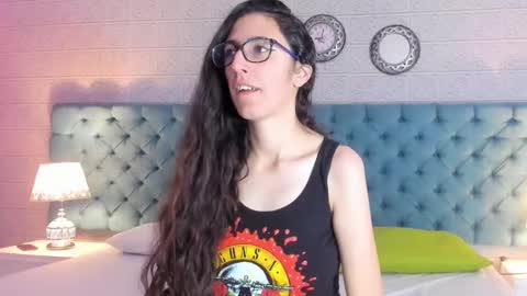 GirafMusic online show from January 12, 2:13 pm