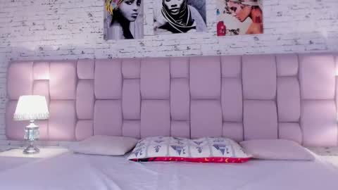 GirafMusic online show from November 21, 5:22 pm