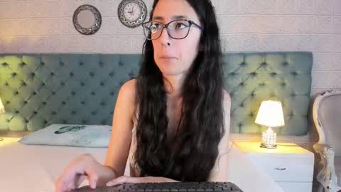 GirafMusic online show from February 12, 2:20 pm