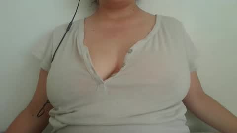 girasol24 online show from May 12, 4:38 pm